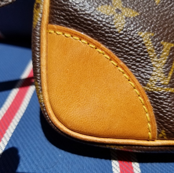 SOLD - Picture 8 of 16